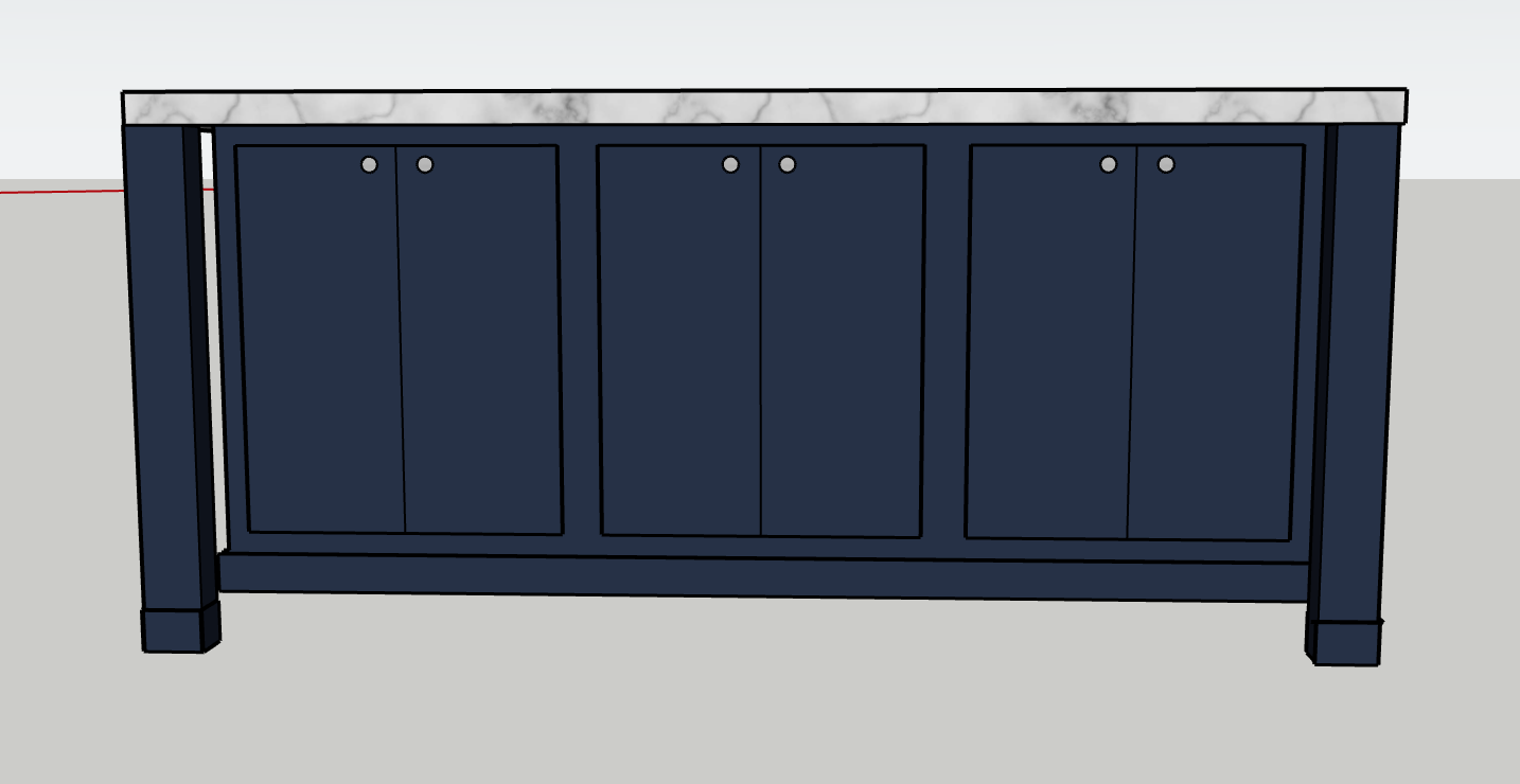 Screen Shot 2025-07-21 at 5.32.09 PM.png