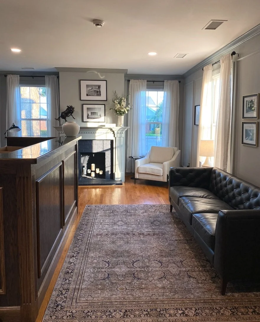 Screen Shot 2024-08-22 at 9.17.13 PM.jpg