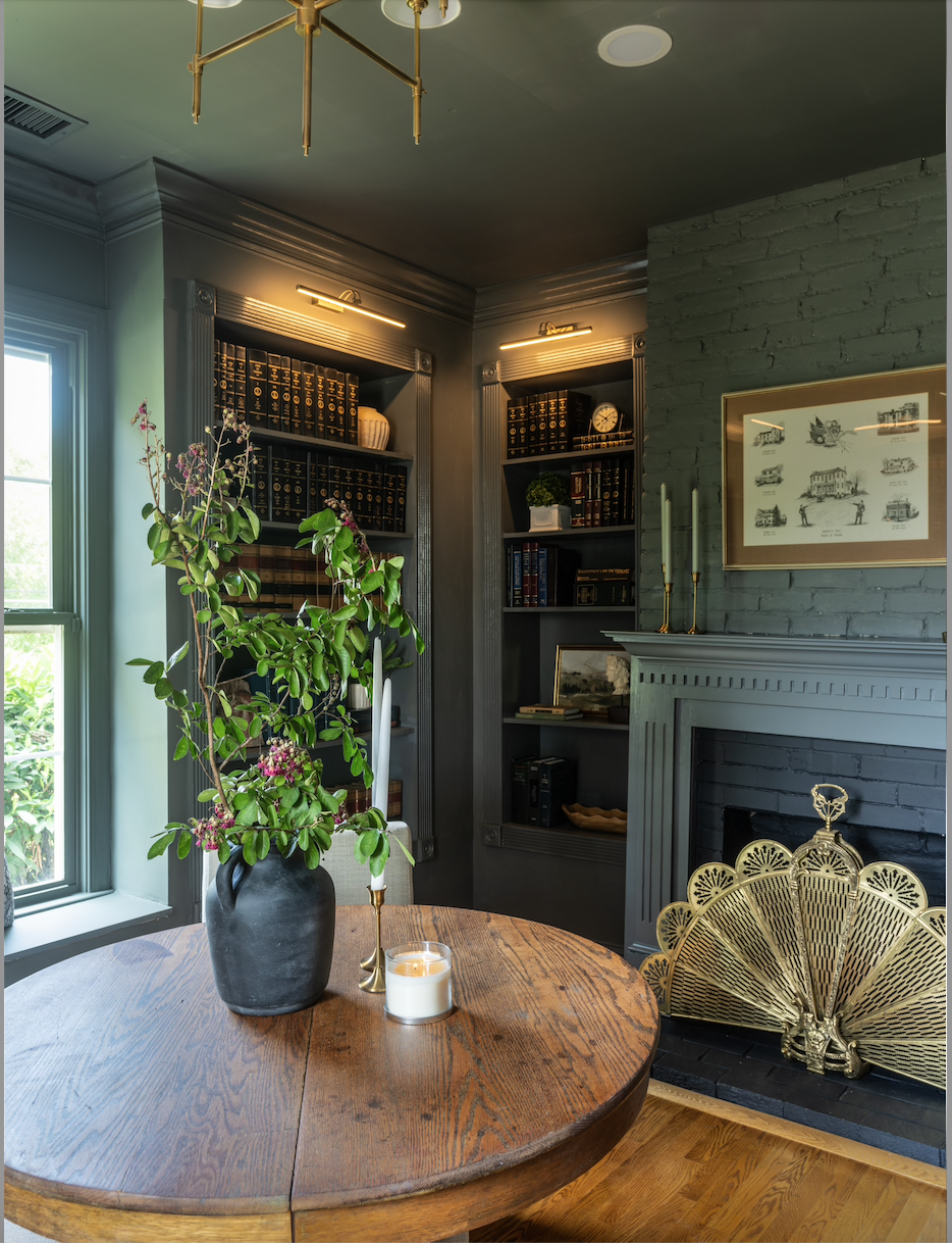 Screen Shot 2024-08-22 at 9.16.21 PM.png