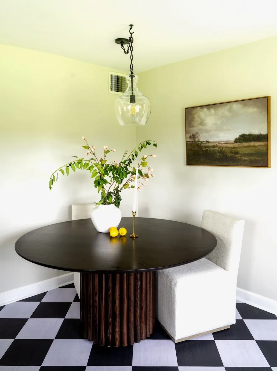 Screen Shot 2024-08-22 at 9.16.47 PM.jpg