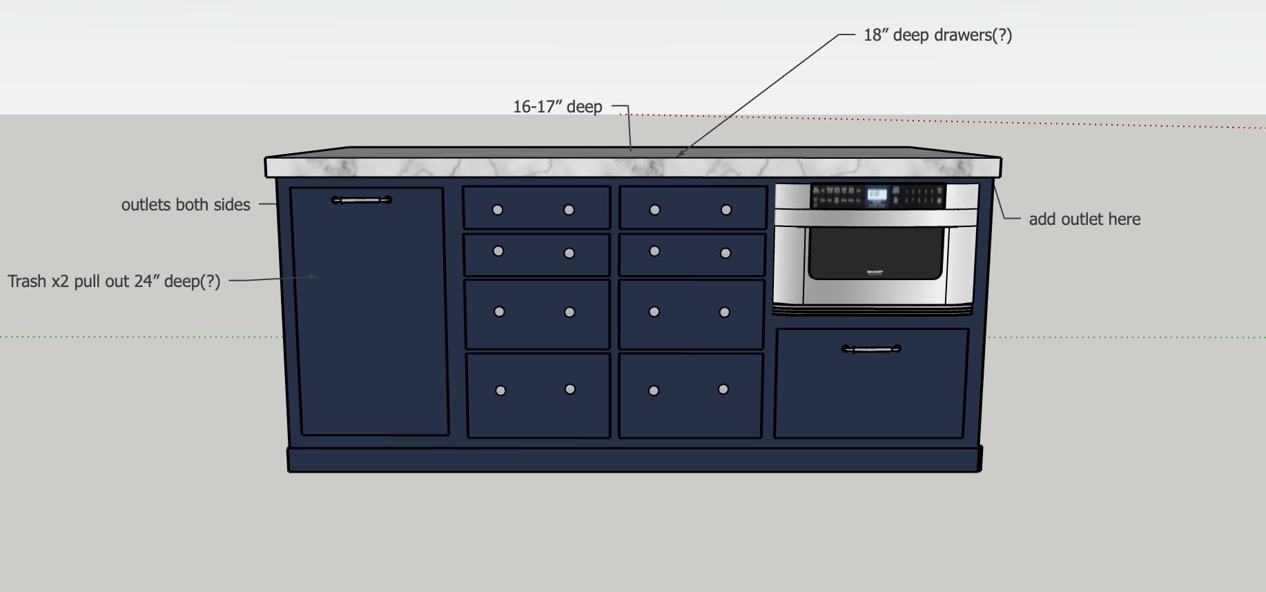 Screen Shot 2025-07-21 at 5.30.46 PM.png