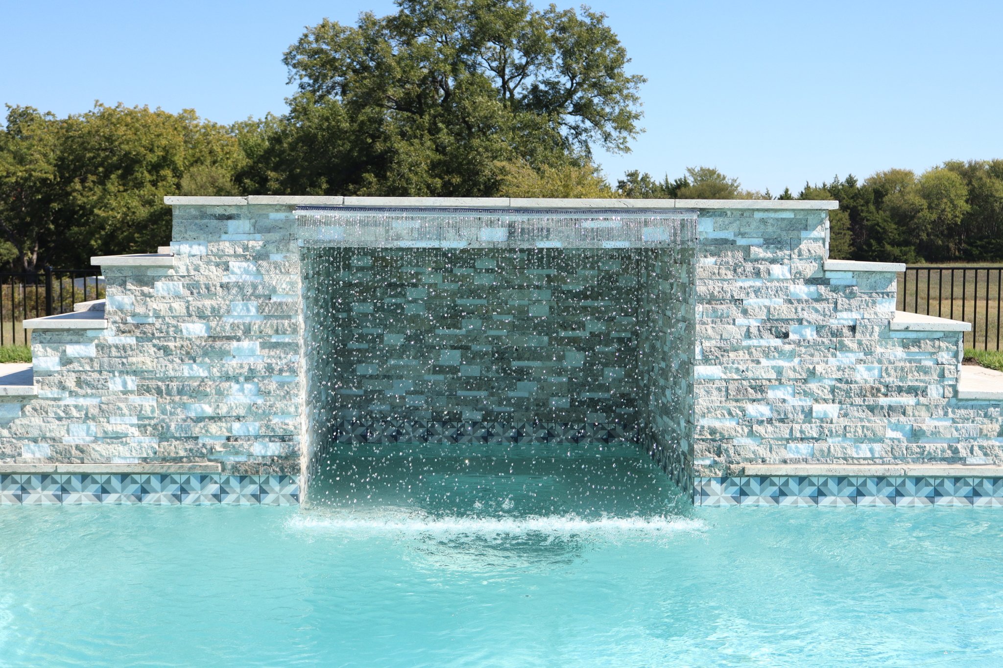 Lucas Block Grotto.jpeg