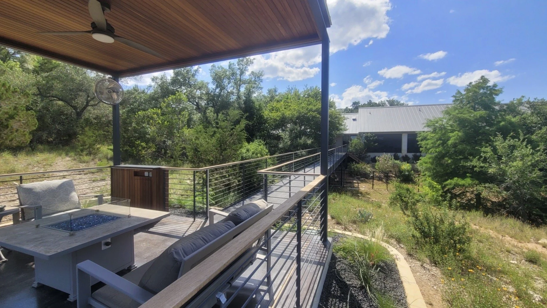 willa gazebo2web.jpeg