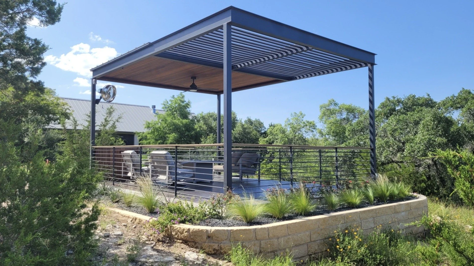 willa gazebo1 web.jpeg