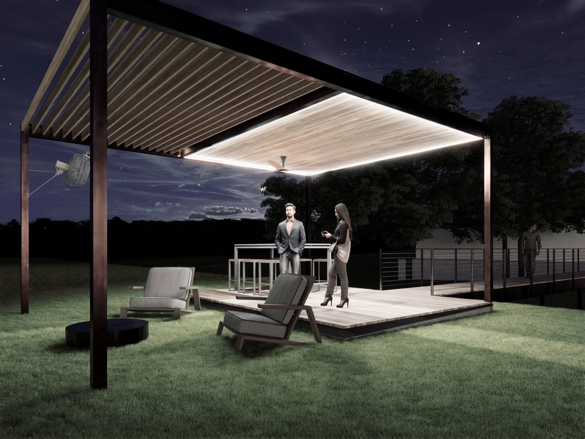 gazebo1.jpg