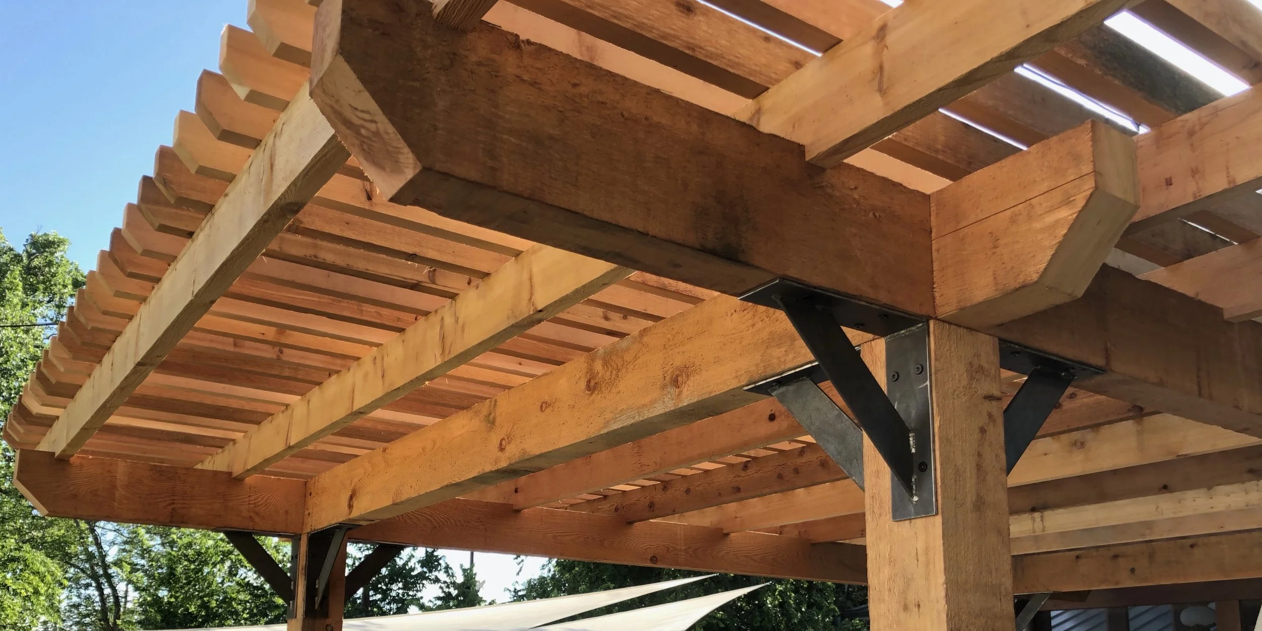 Cherrywood Pergola2 copy.jpeg