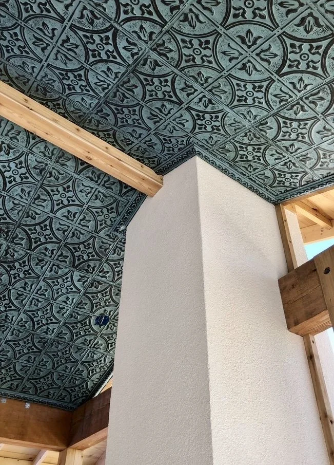 cherrywoodceiling1 copy.jpeg