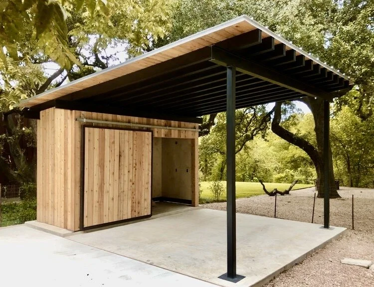 jewelbox10 copy.jpeg