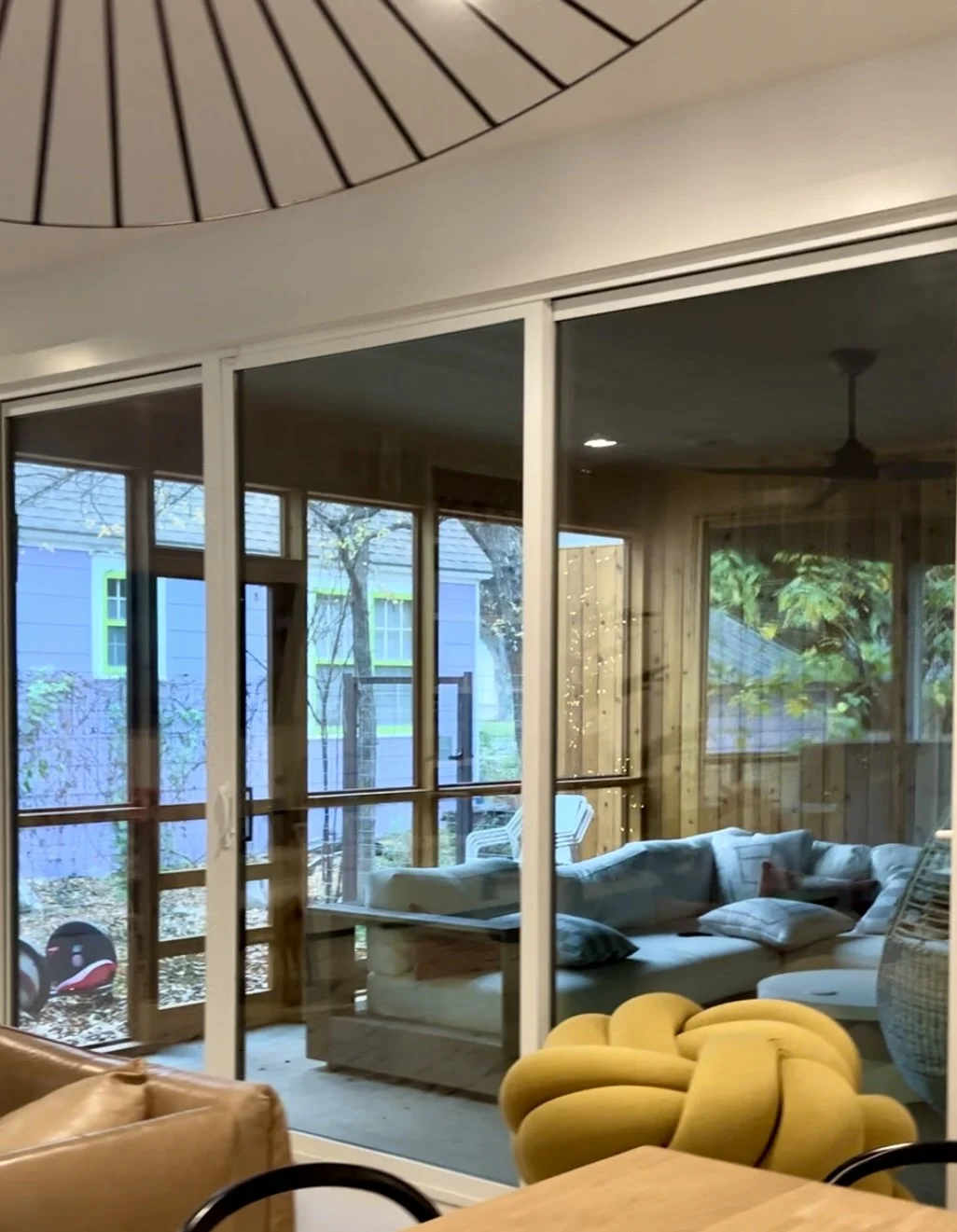 shoalwood screened in patio.jpg