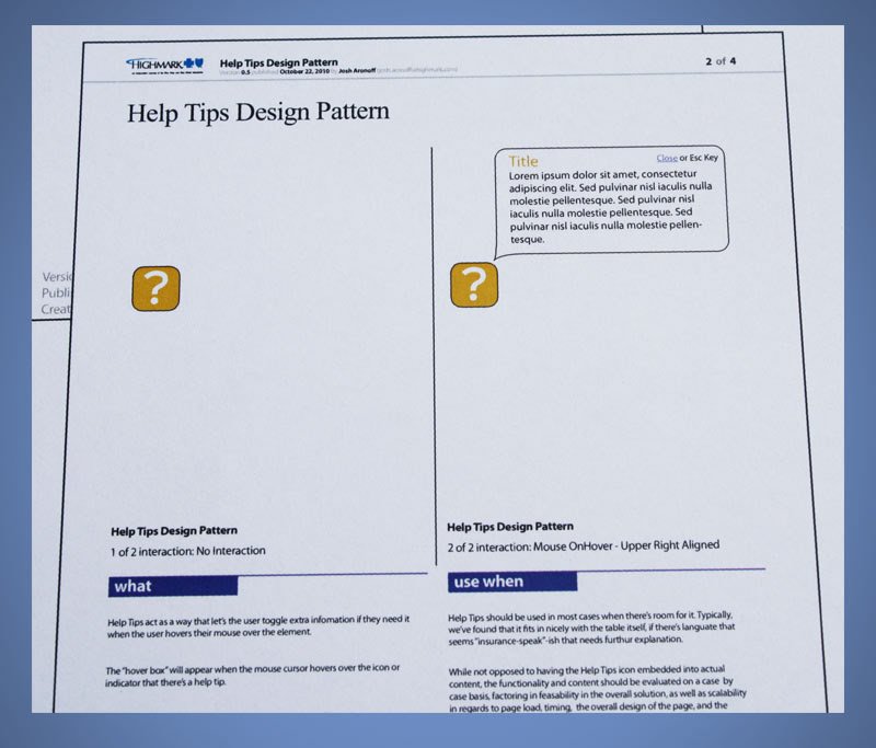 hm-design-pattern-document-4.jpg