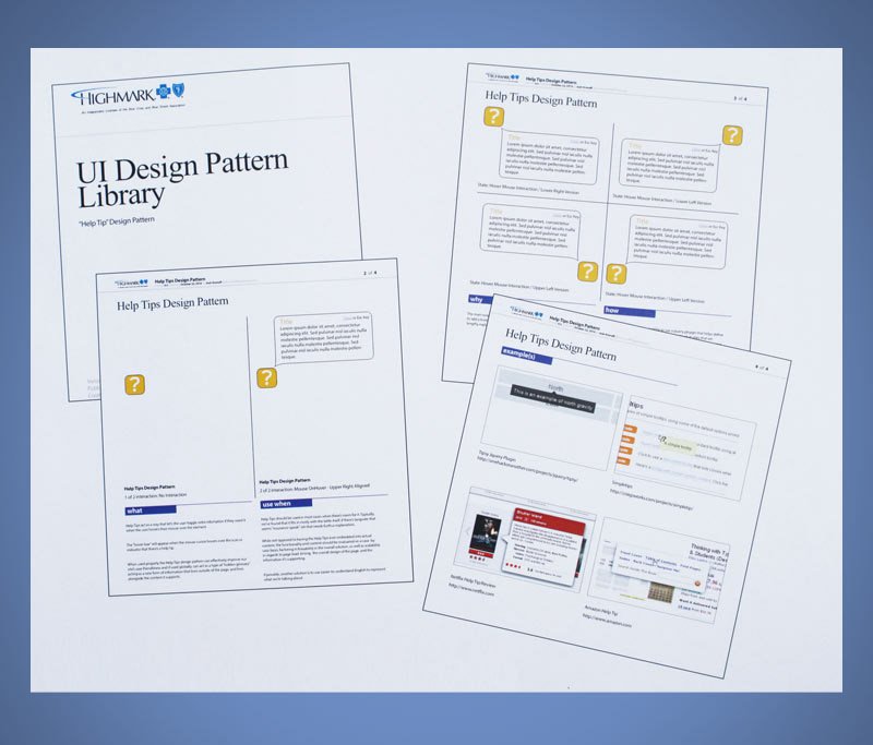 hm-design-pattern-document-1.jpg