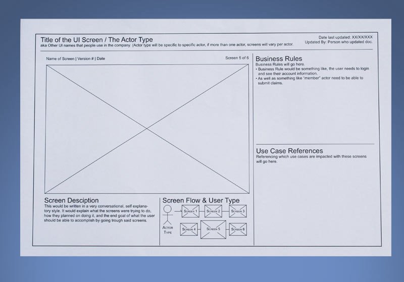 hm-design-pattern-document-3.jpg