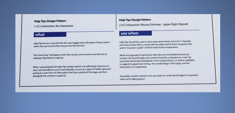 hm-design-pattern-document-2.jpg