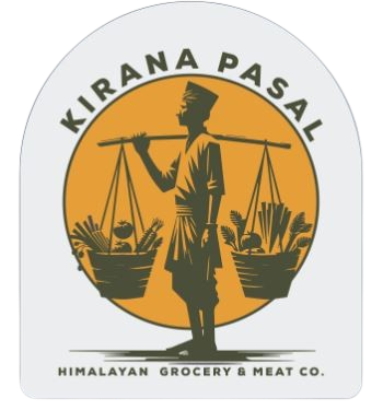 Kirana Pasal