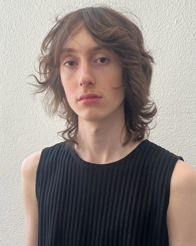 RONANMAY20243.jpg