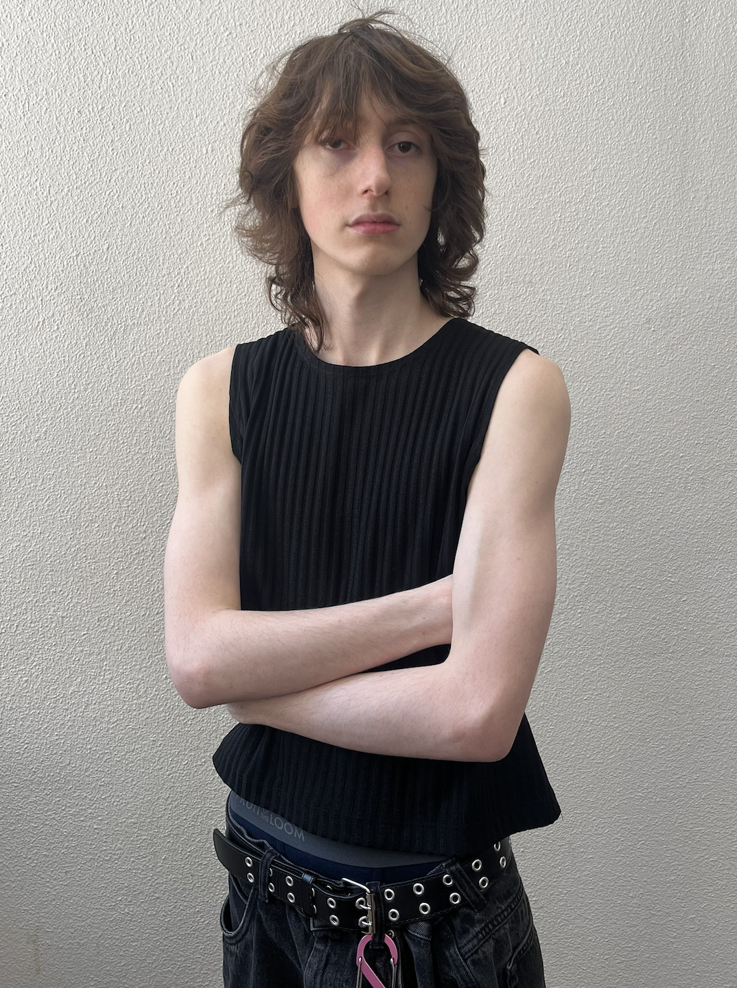 RONANMAY2024.png