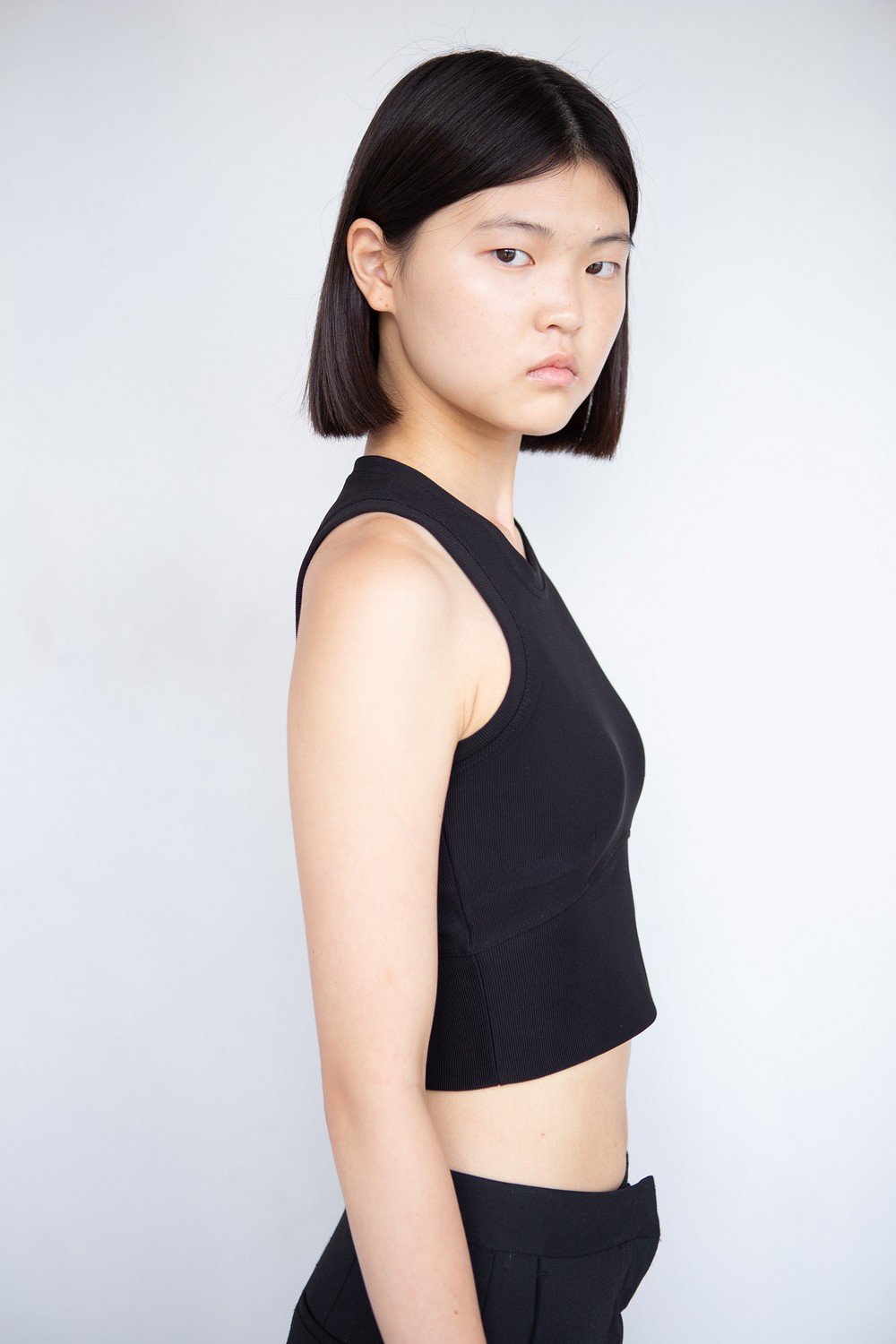 HYEYEON7.jpg