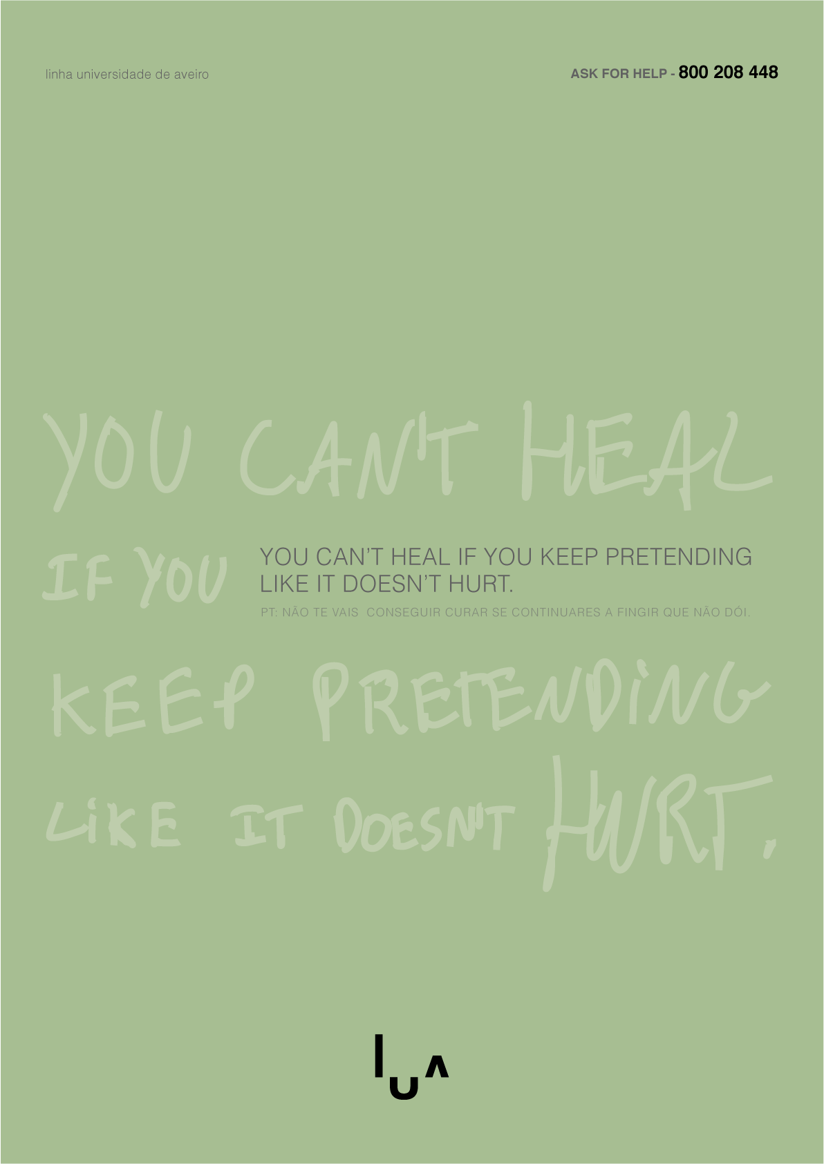 4test_cartaz.png