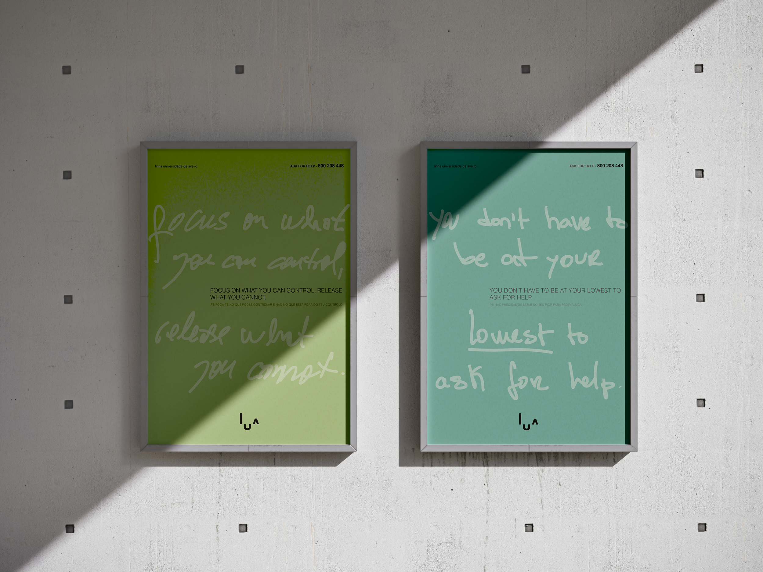 Free_Citylight_Mockup_3.png
