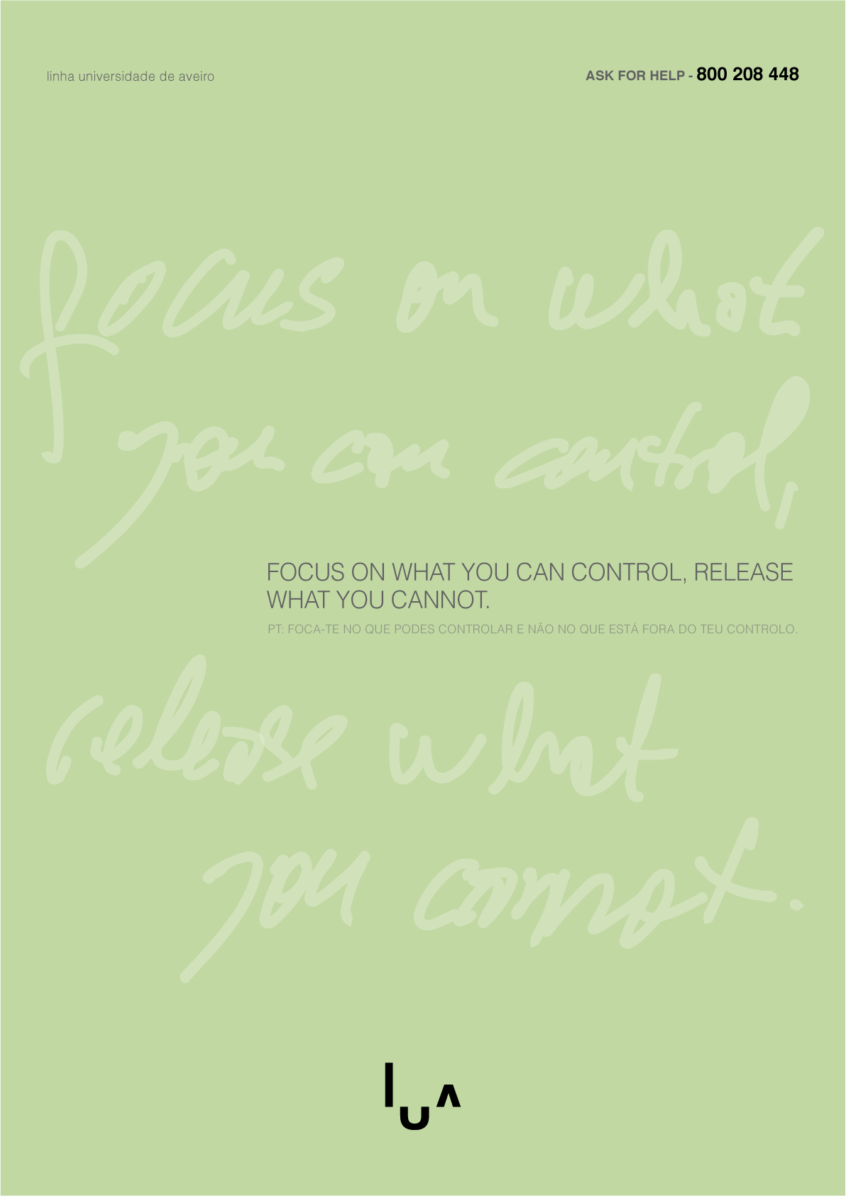 2test_cartaz.png