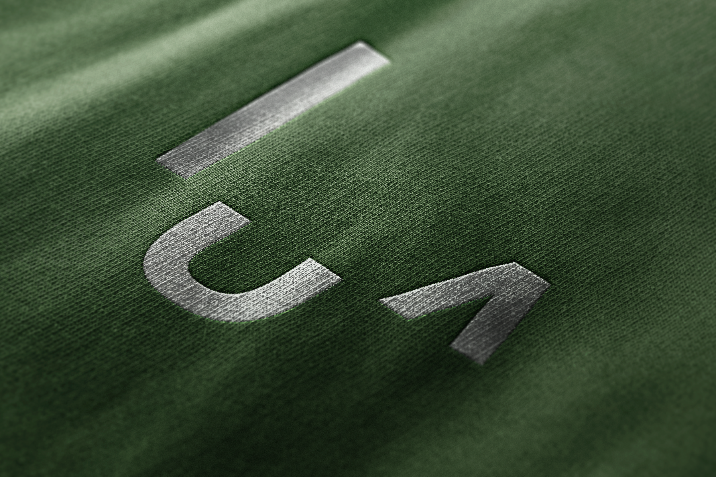 Logo_Mockup_Clothing_Textured_Embroidered.png