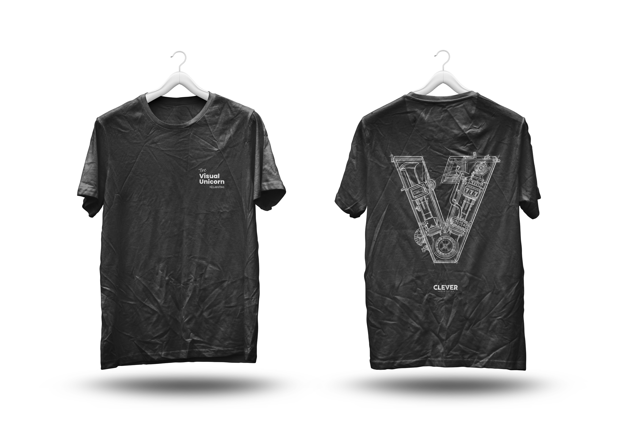 Mockup.png
