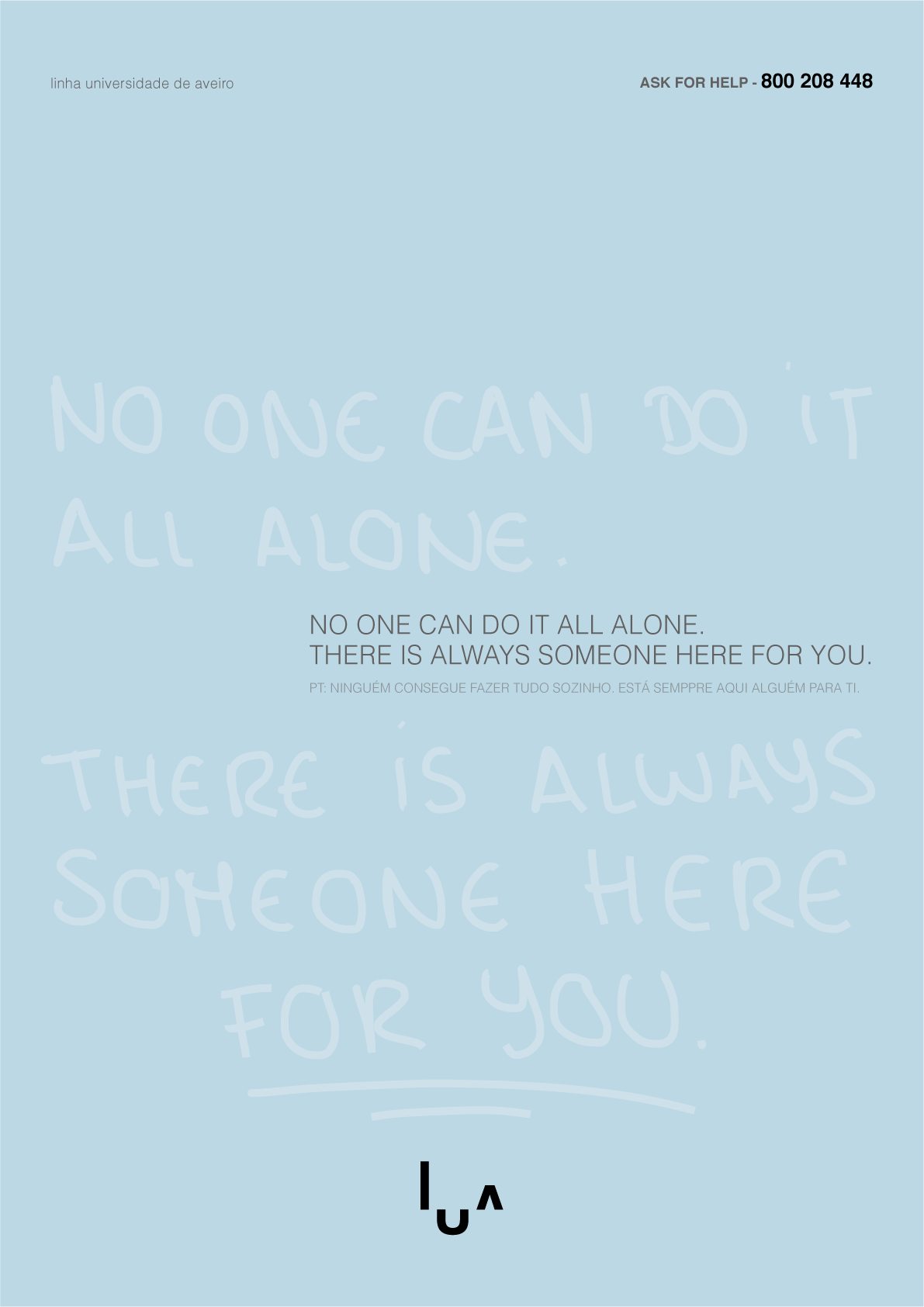 6test_cartaz_2.png