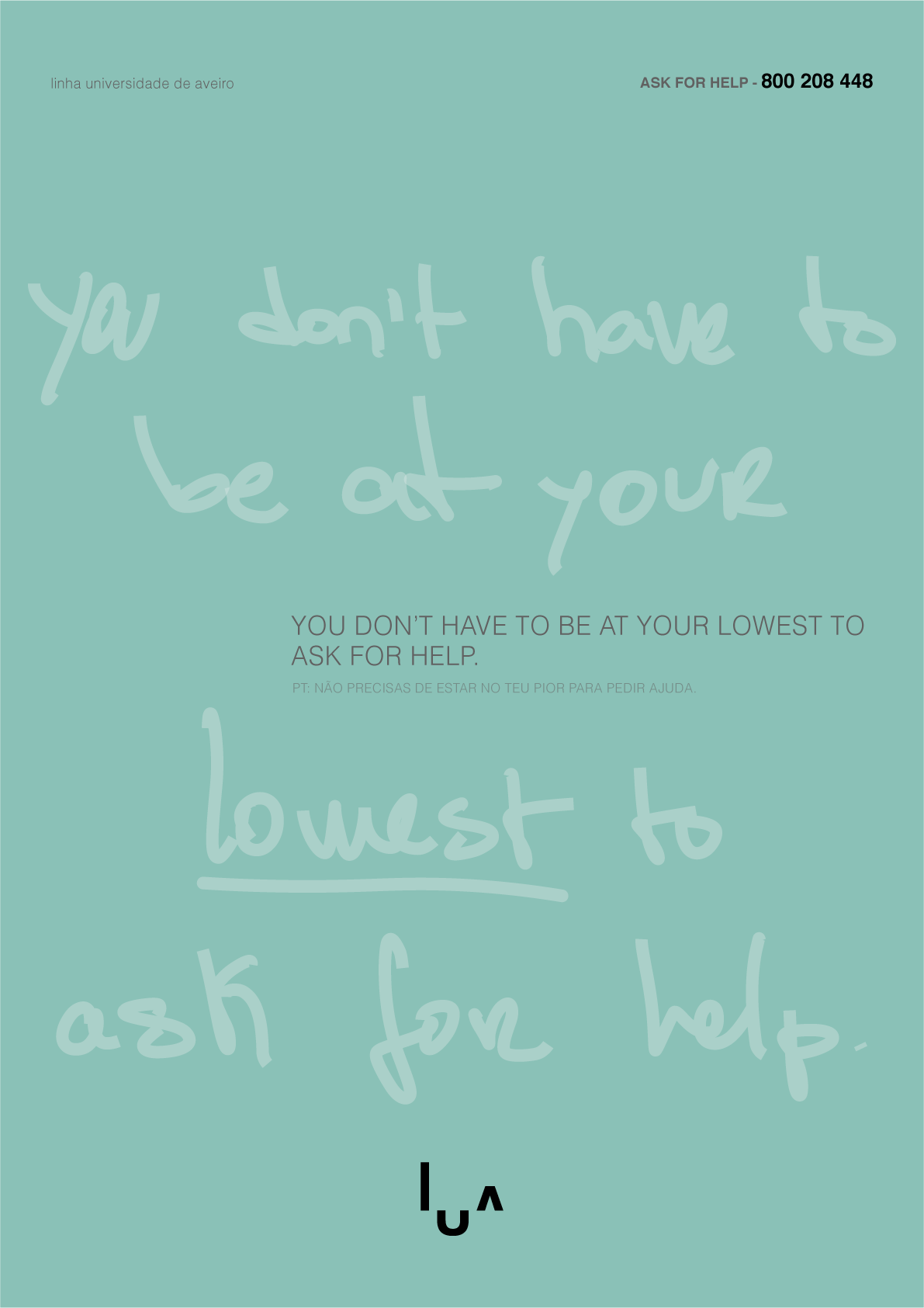 3test_cartaz.png