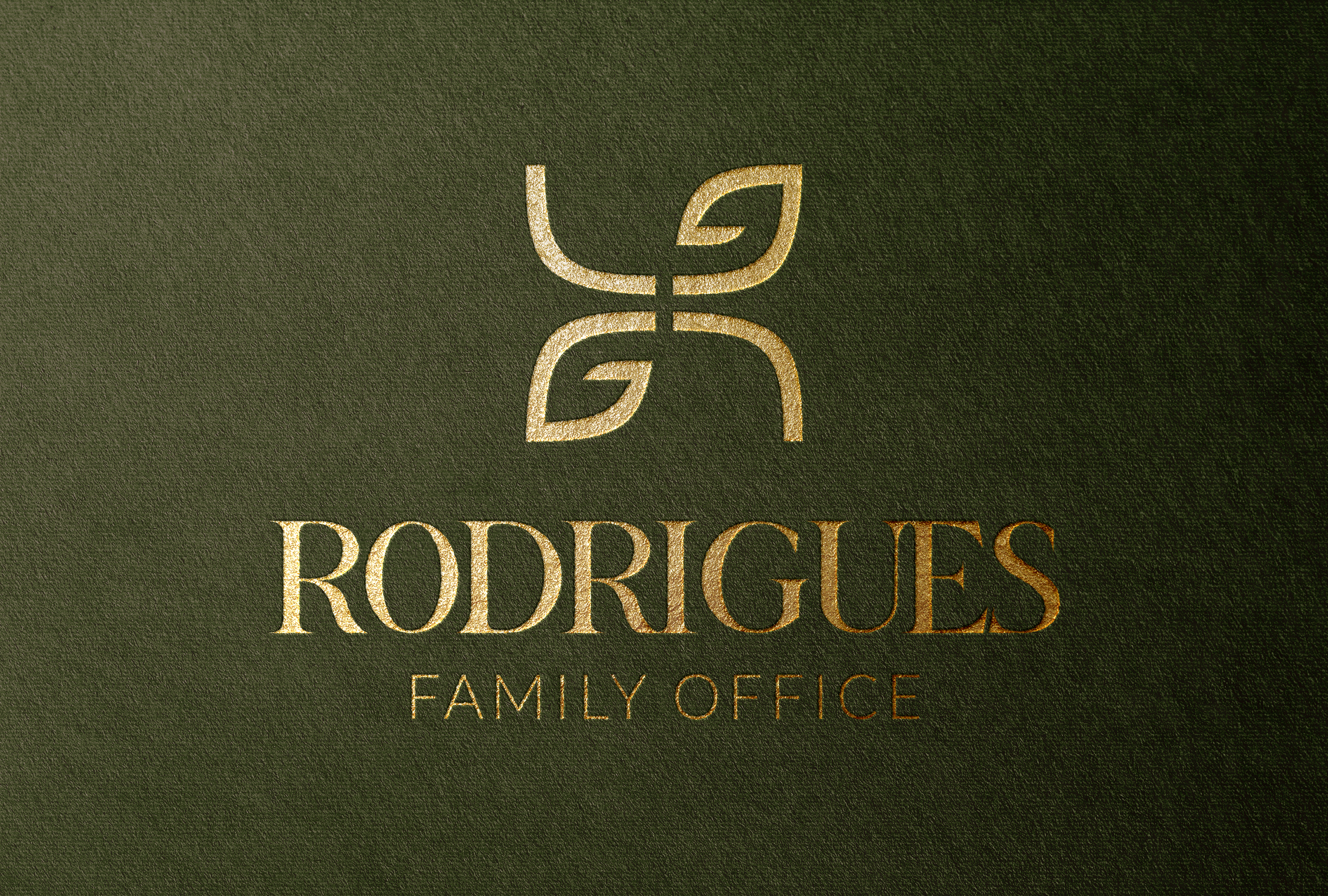 Logo 2.png