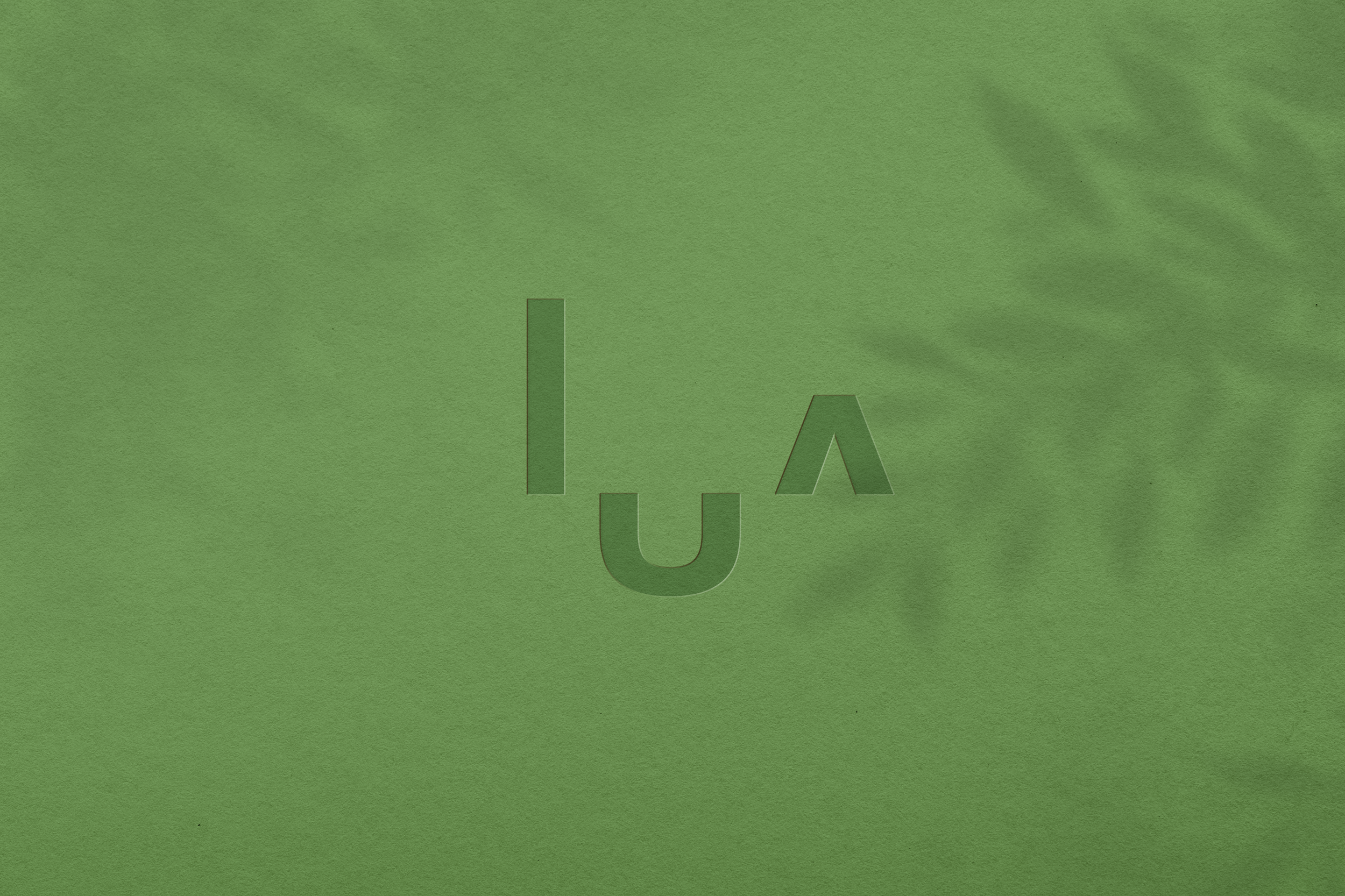 v987-rm398-01-mockup.png