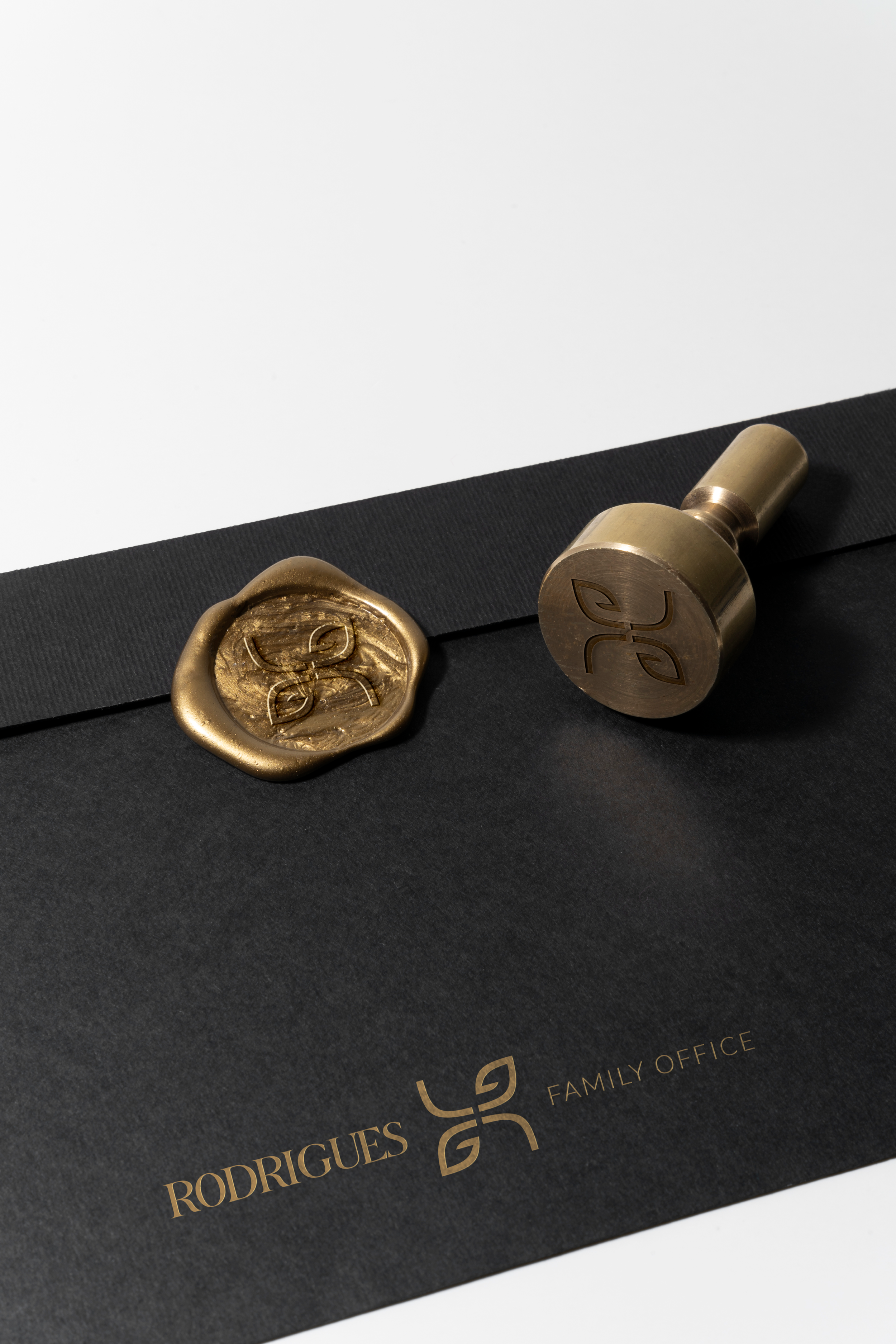 EnvelopeWaxStamp 2.png
