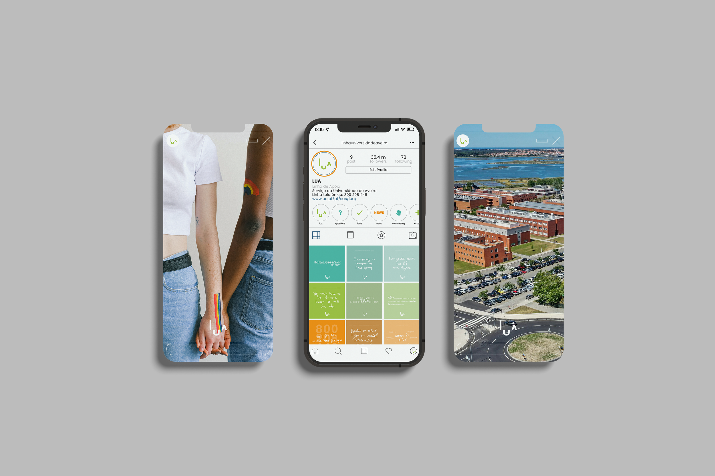 Smartphone_12_max_pro_and_two_screen_mockups.png