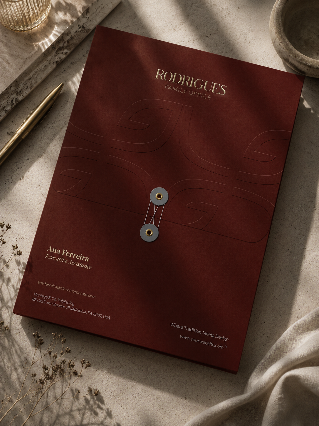 BURGUNDYENVELOPE.png