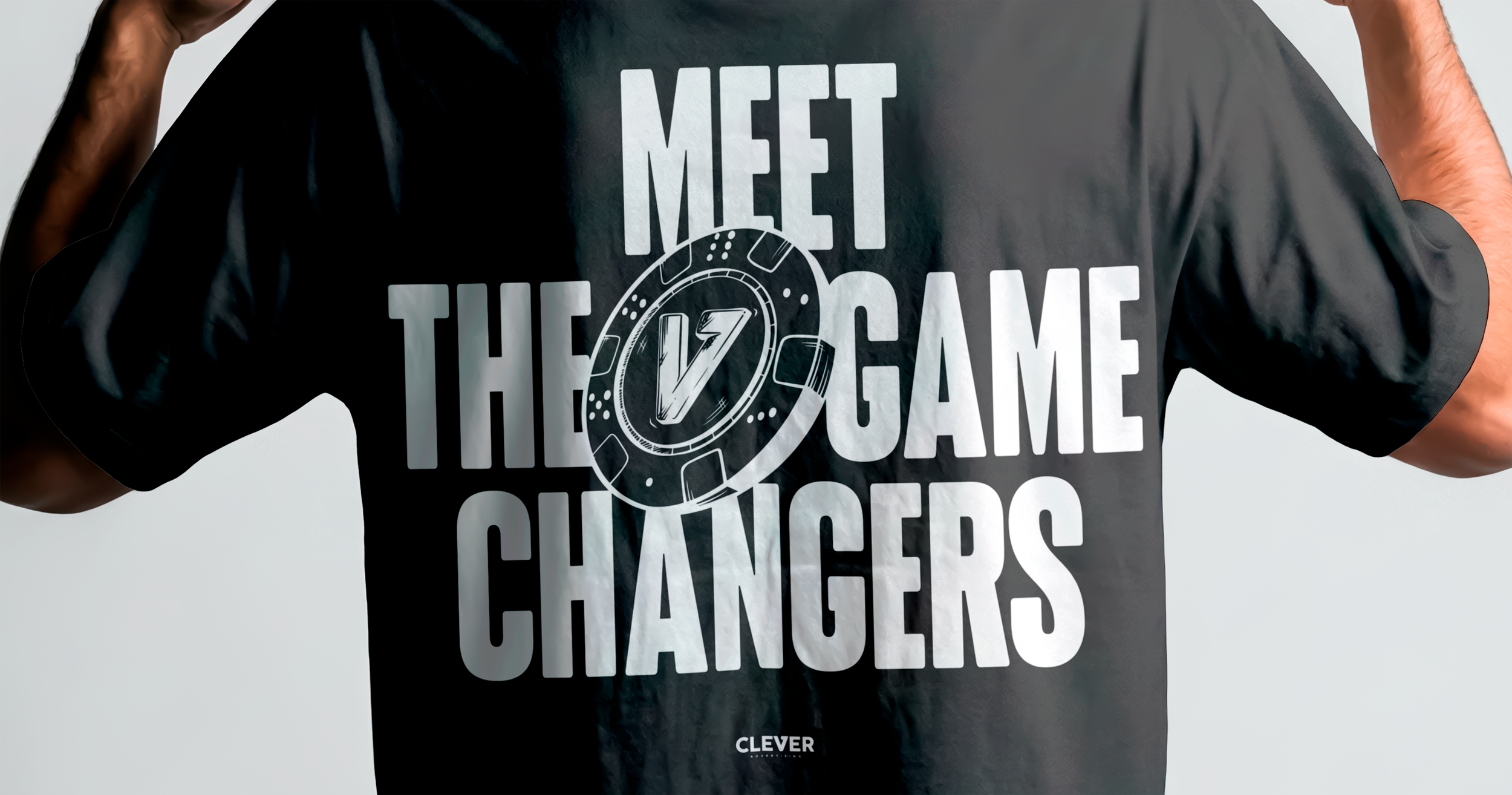 05. Clever - Internal Brand & Culture