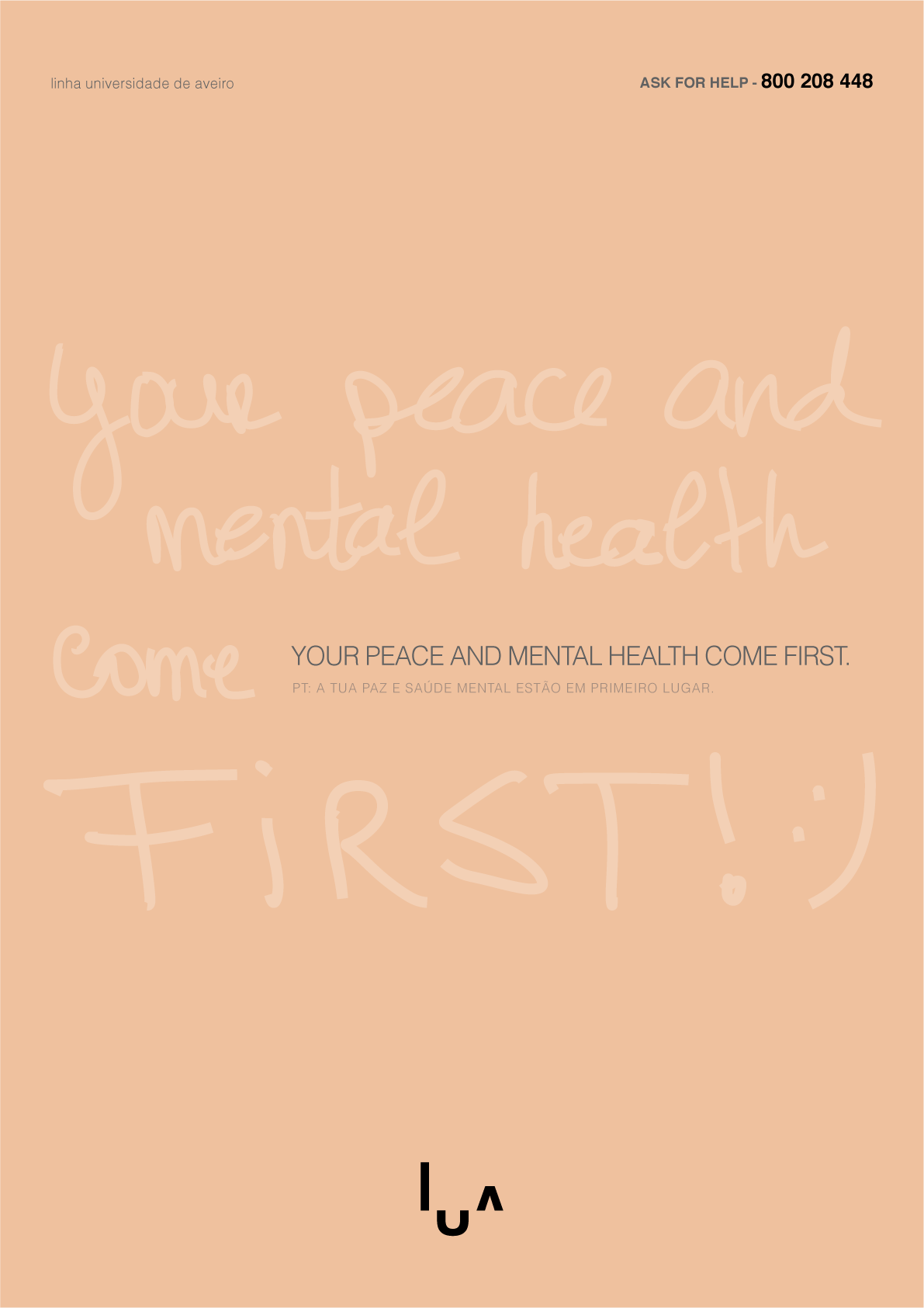 5test_cartaz.png