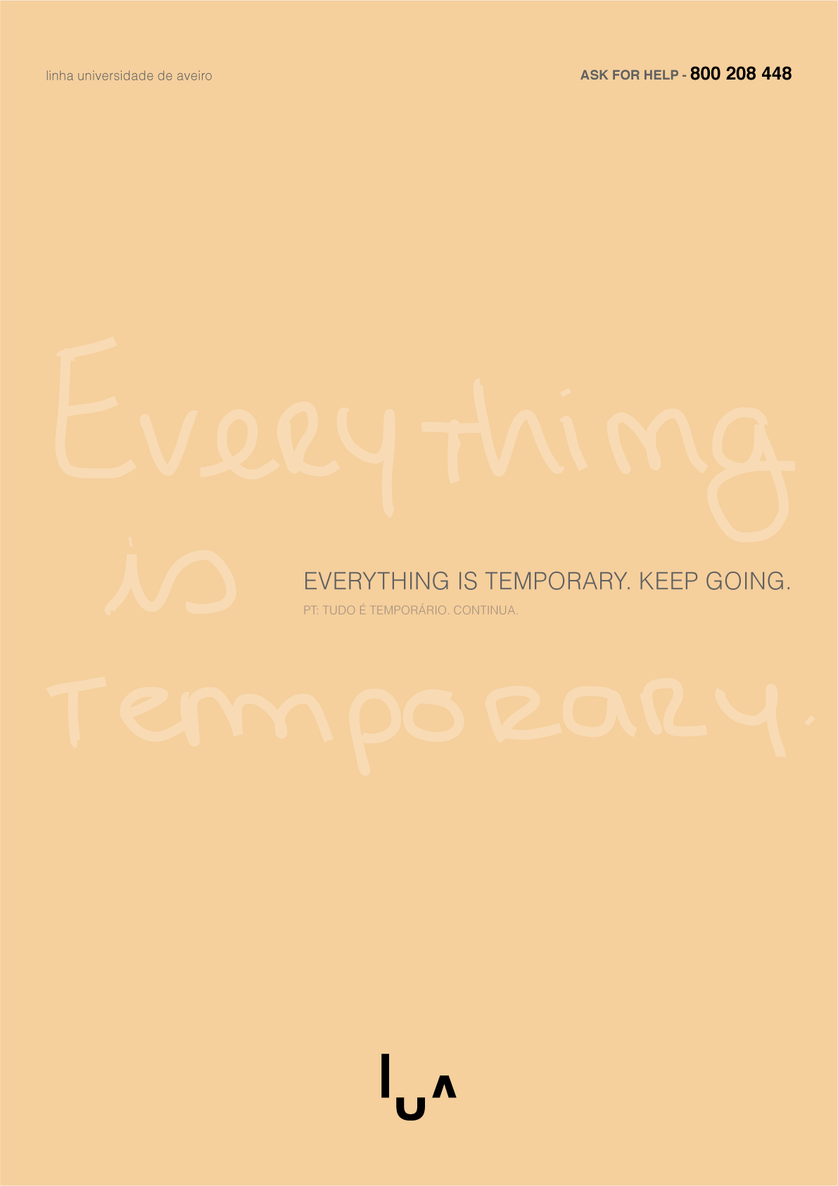 1test_cartaz.png