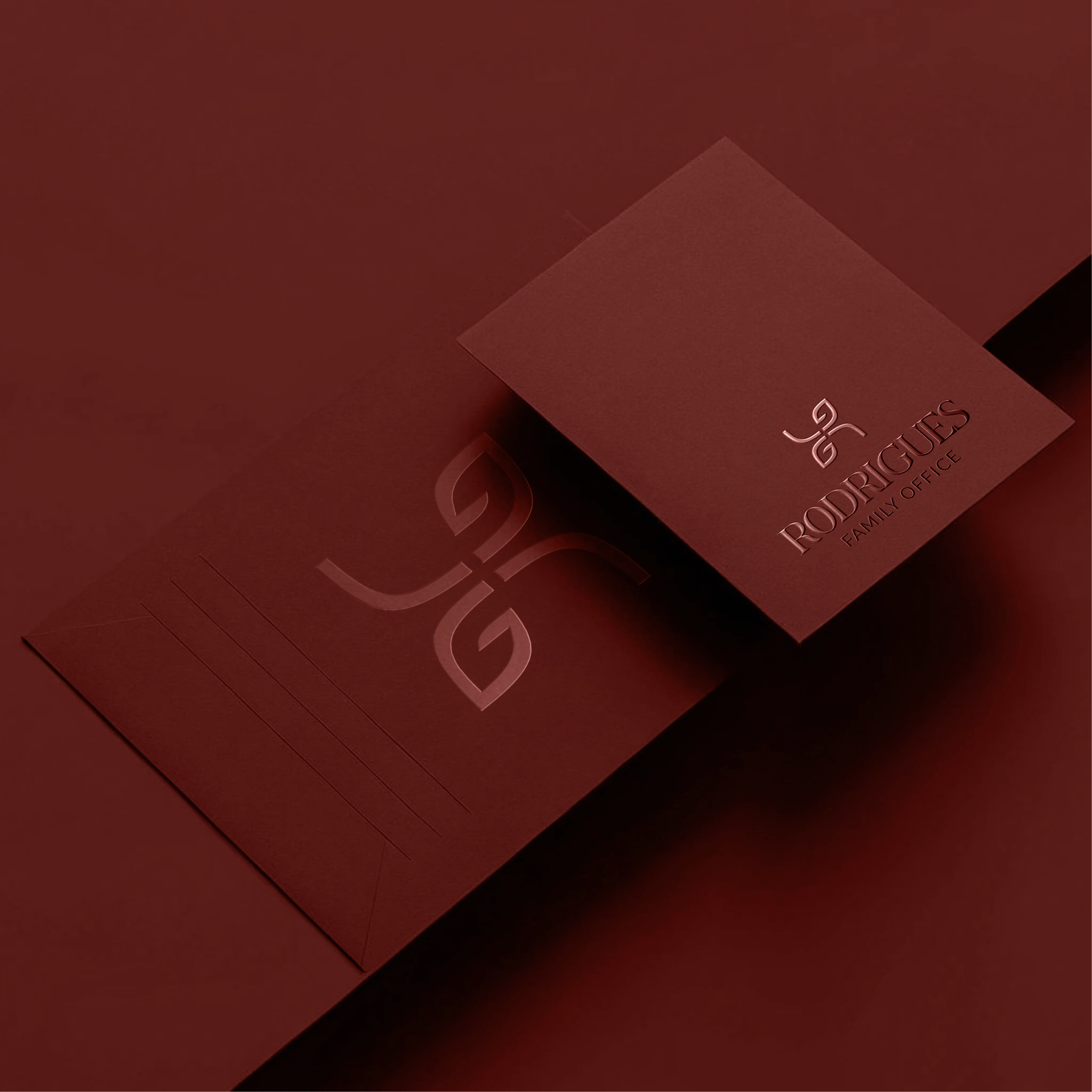 02. L&G Rodrigues Family Office