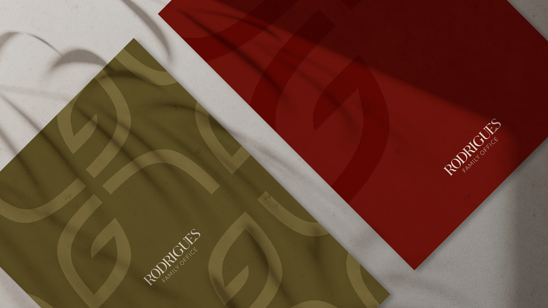 letter_paper_mockup 2.png