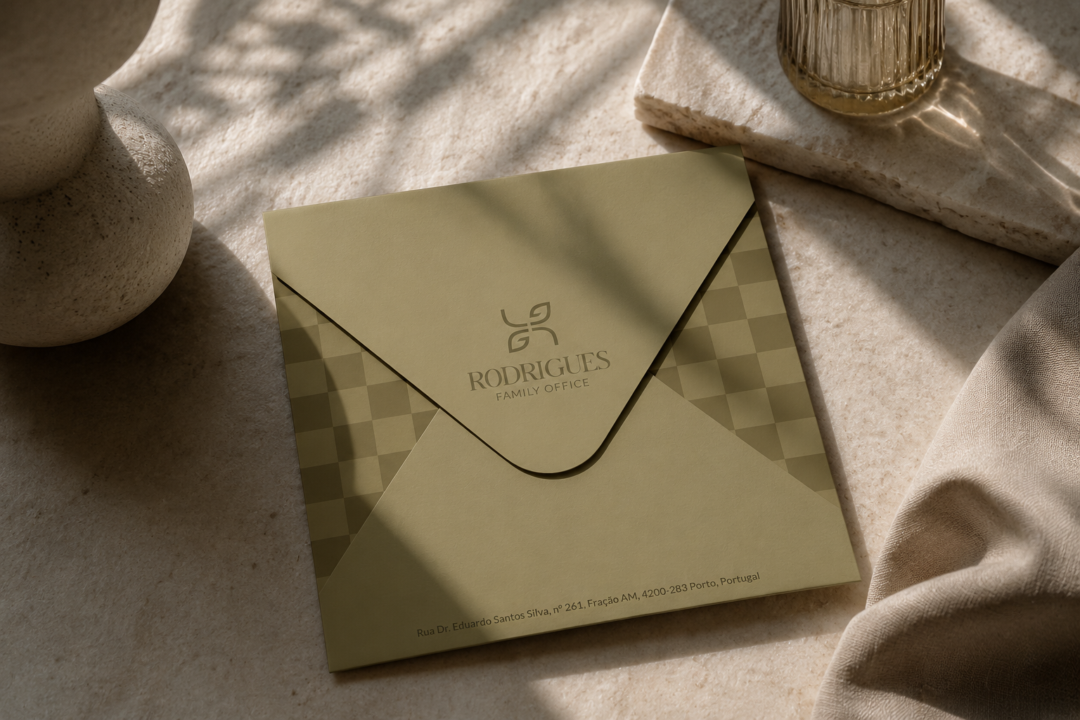 Envelope.png