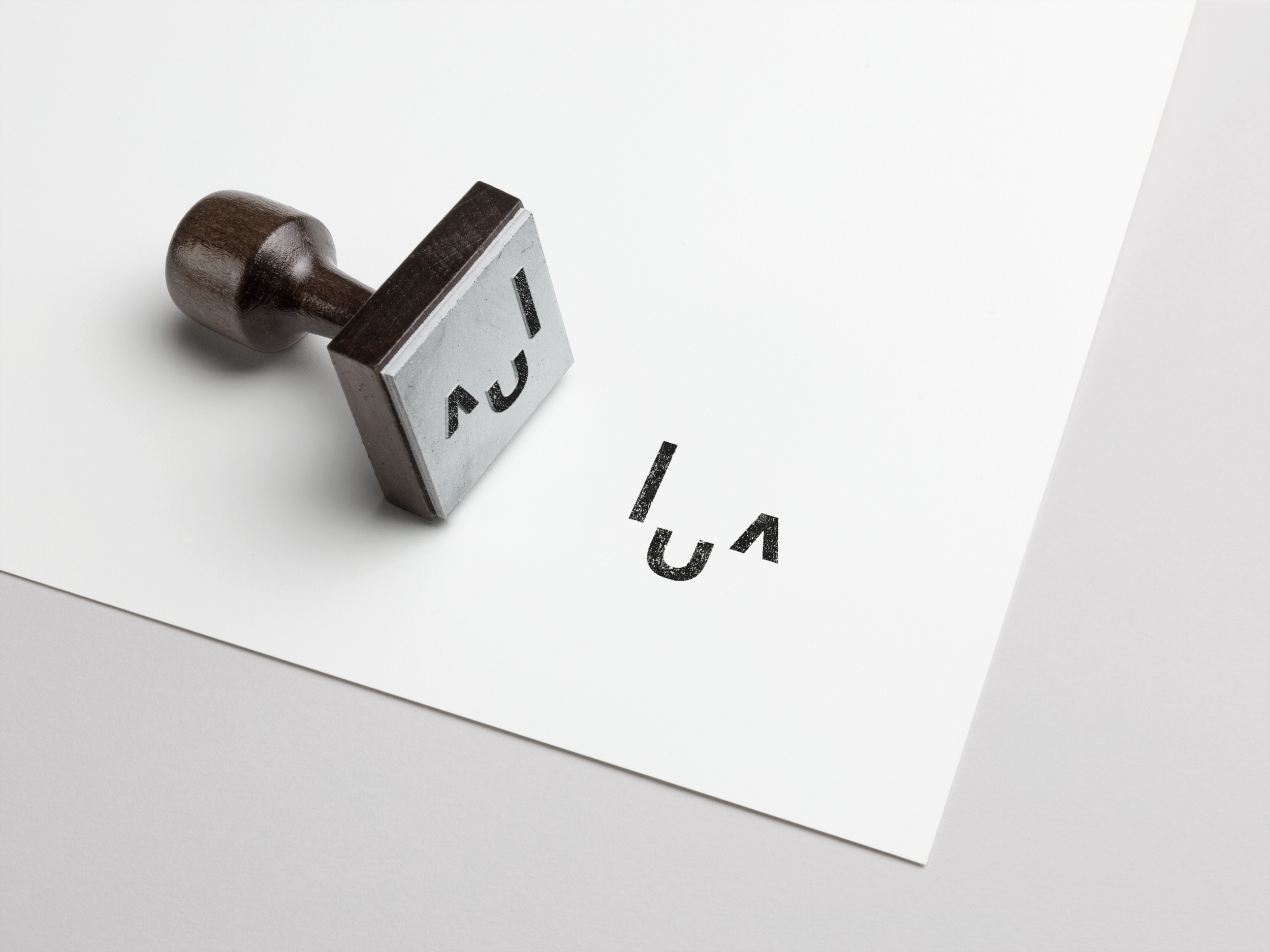 Rubber Stamp PSD MockUp 3.png