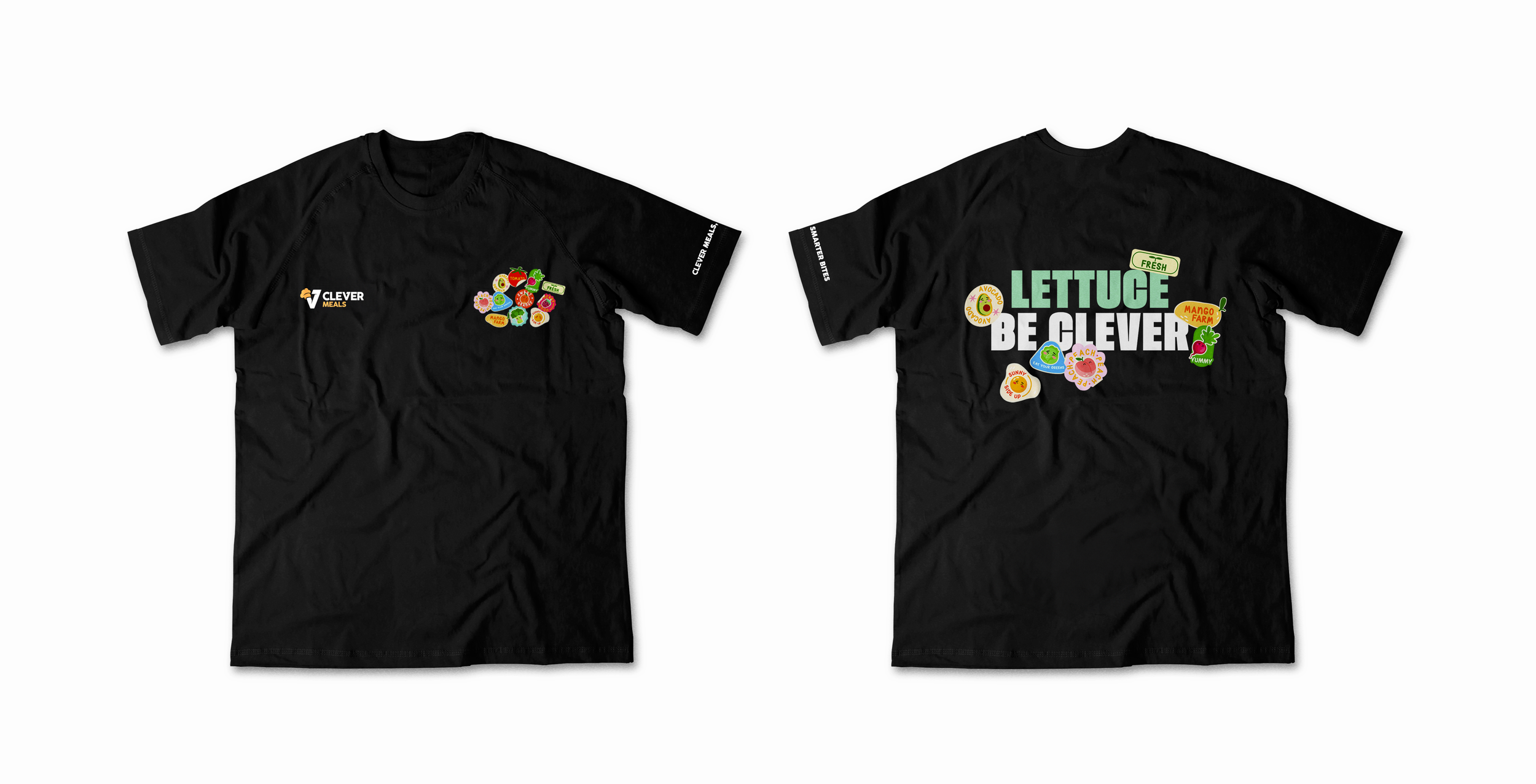 Mockup_Lettuce.png
