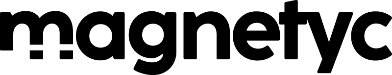 Magnetyc Marketing
