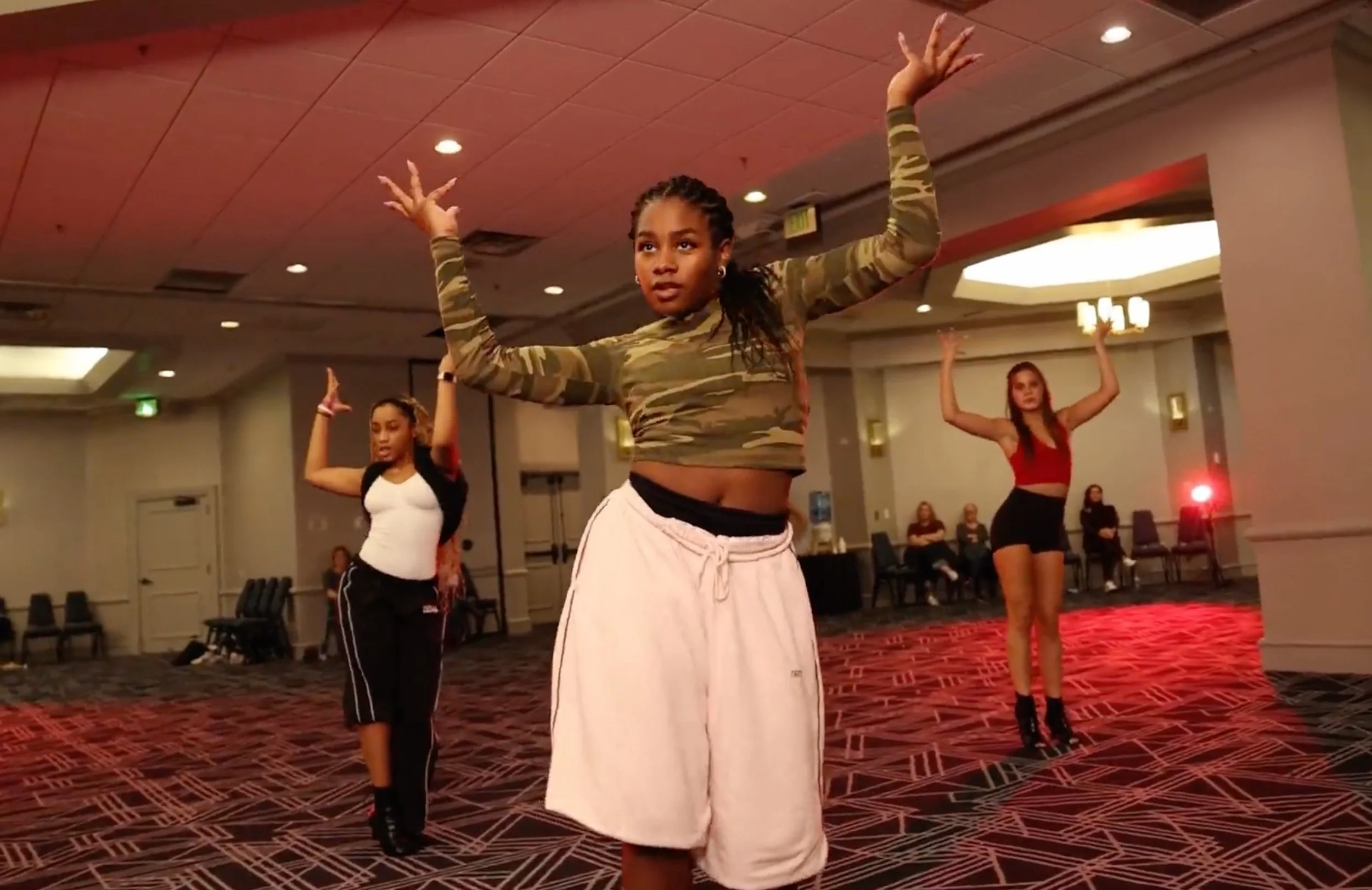 Related Video Item Thumbnail