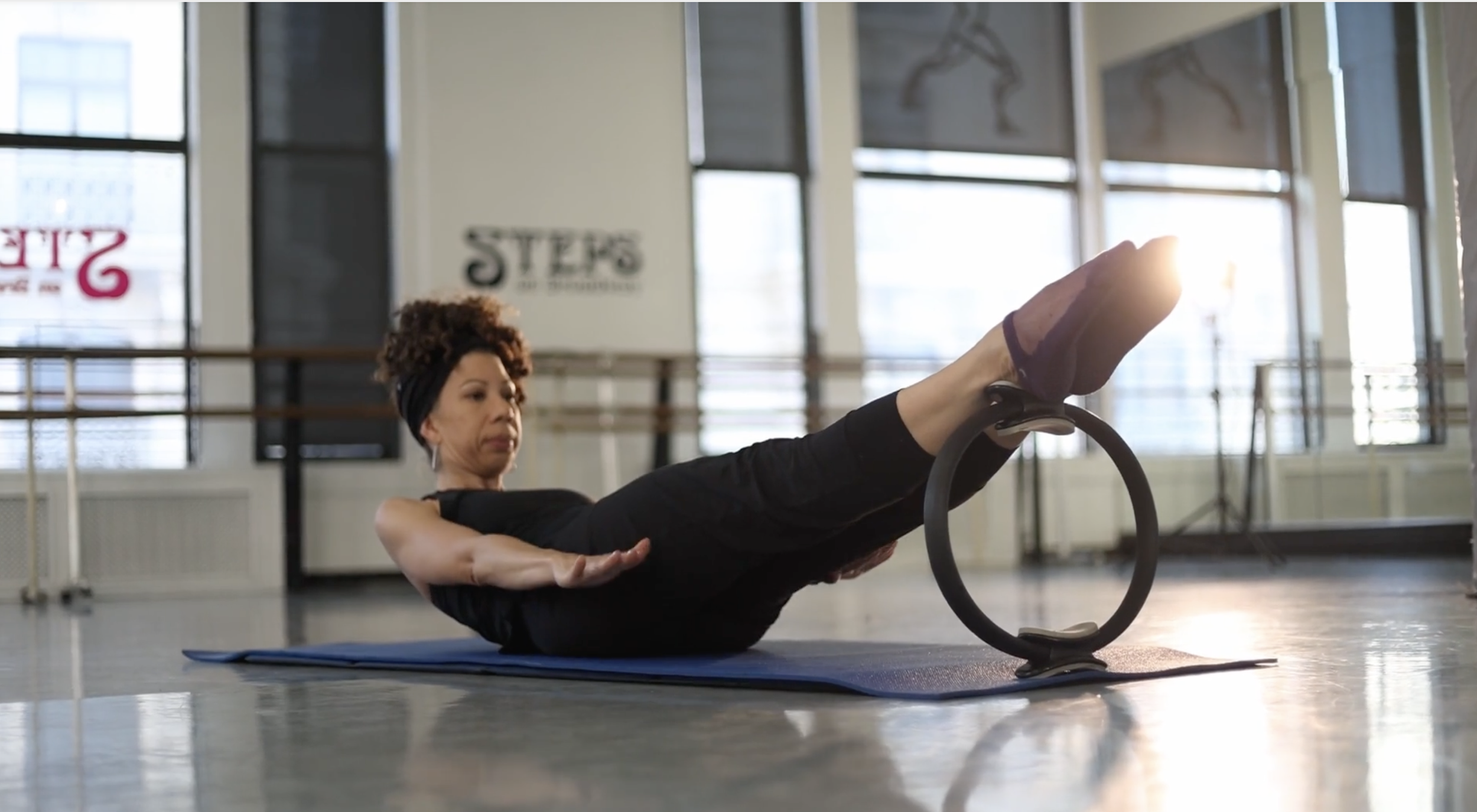 Related Video Item Thumbnail