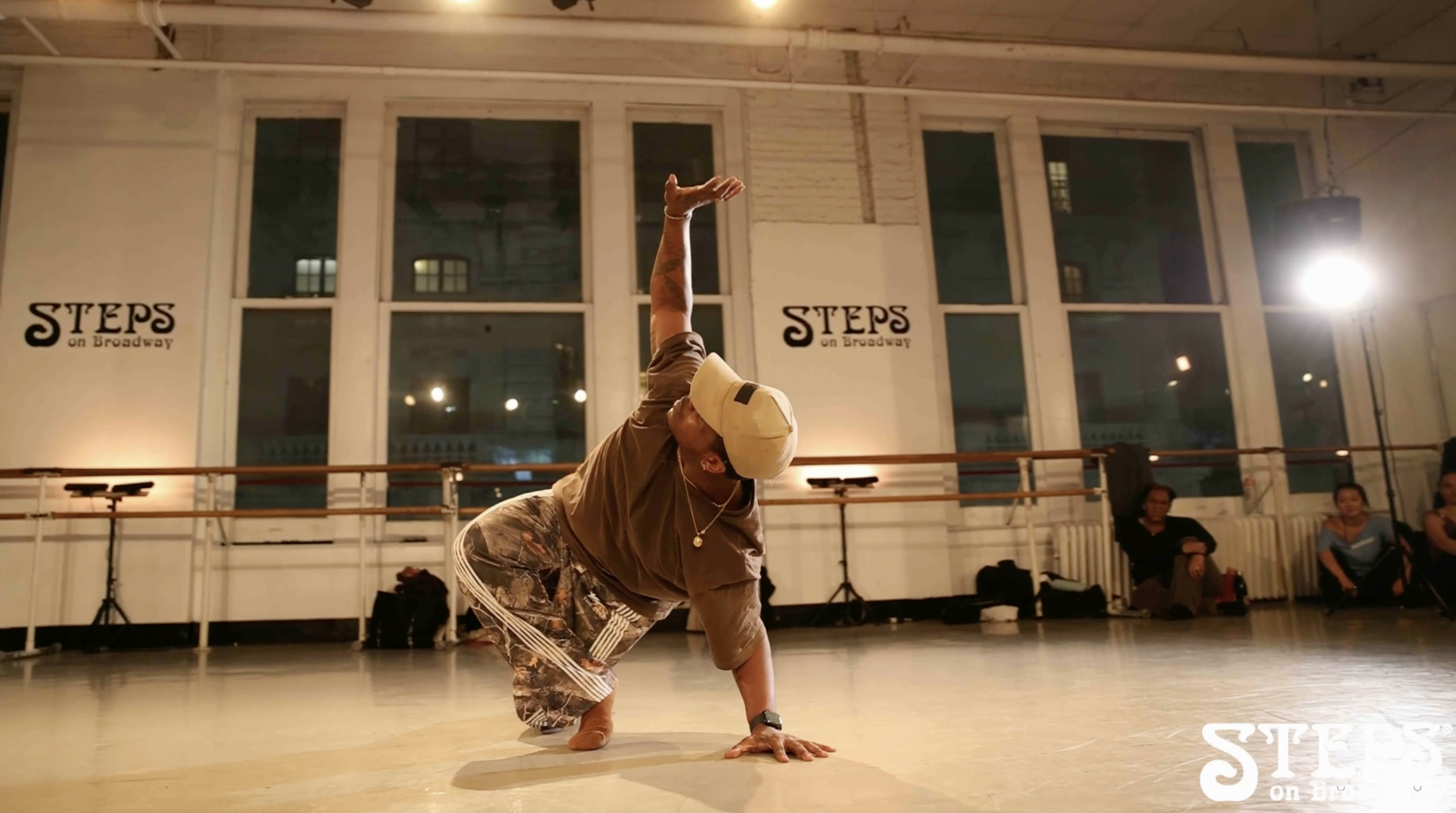 Related Video Item Thumbnail