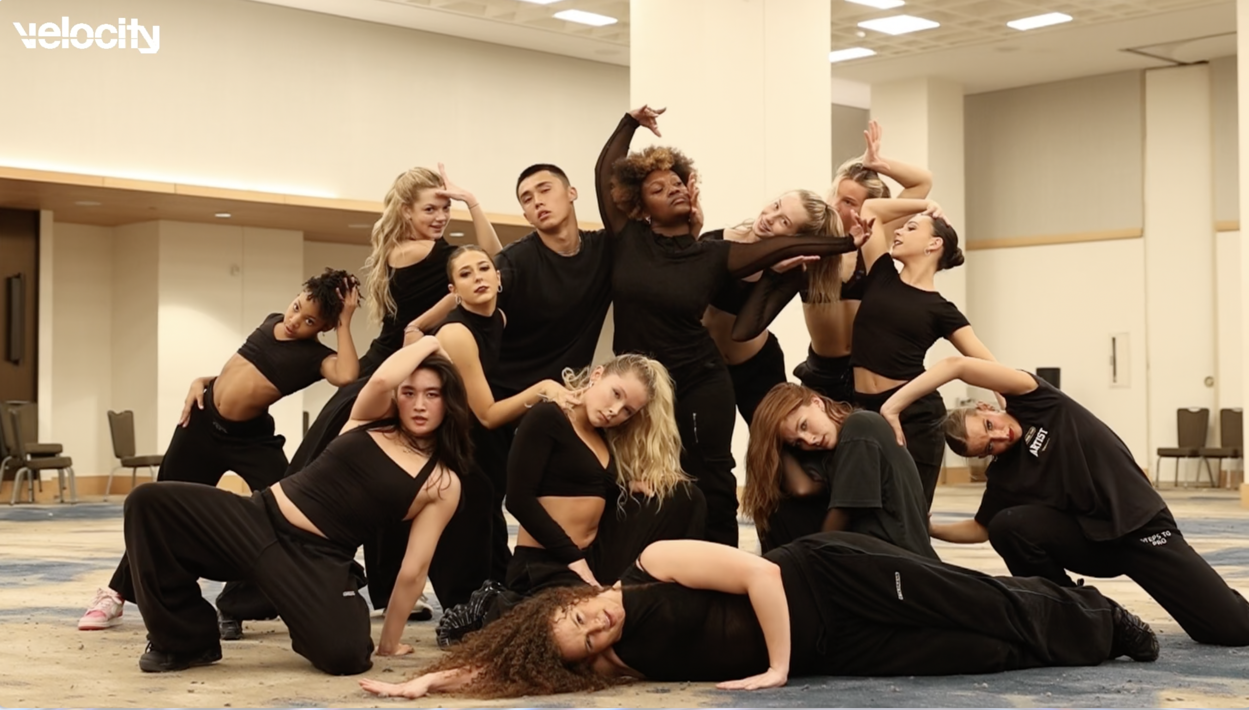 Related Video Item Thumbnail