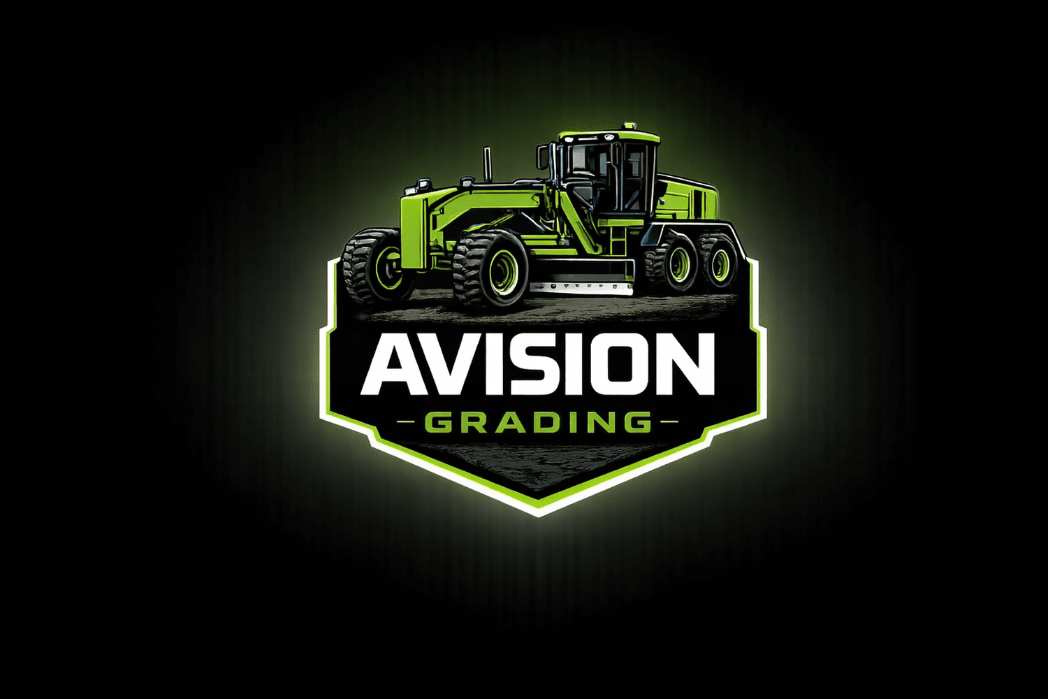 AVISION GRADING