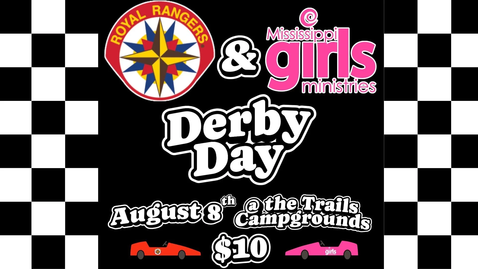 Derby