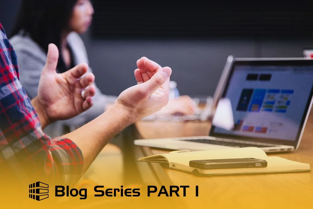 Comprehensive Project Planning