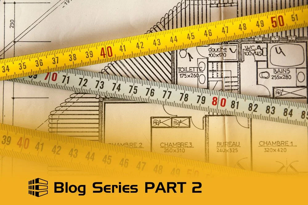 Precision in Execution